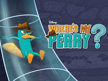 wheres-my-perry-app.jpg